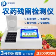 ΢����ũ��װ���кβ��������������