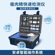 С��α�����⣡