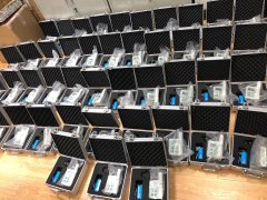 �������ҶƬ�ڵ�Ҷ���غ�����������������Ҷ���ؼ����JD-YD