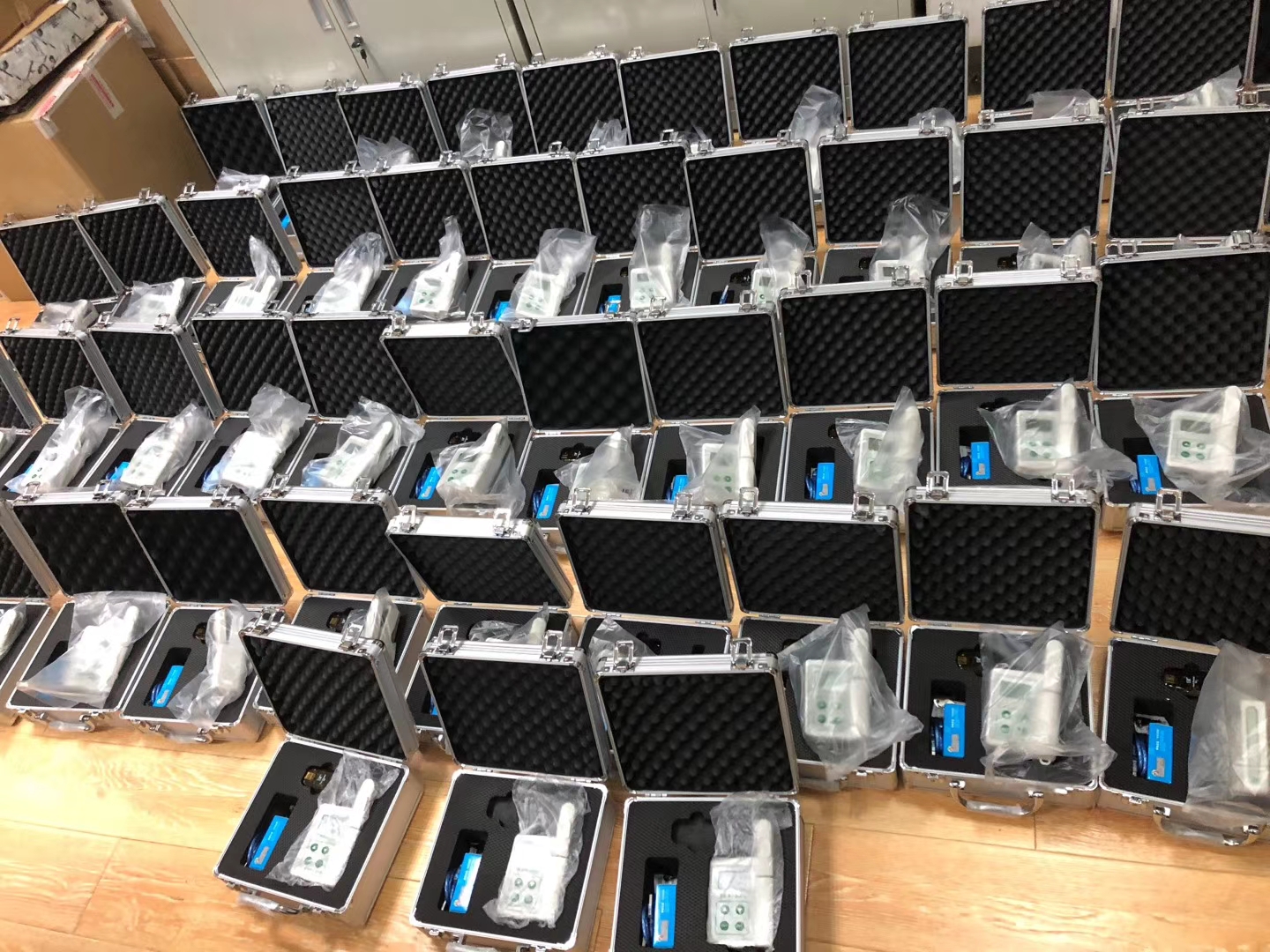 �������ҶƬ�ڵ�Ҷ���غ�������������������Ҷ���ؼ����JD-YD