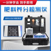 ʲô�Ǹ�����ϣ�������������ôĥ�����ֺ���������������