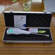 ʳ���ͼ���������ֳ�����ĥ���𣿣���������