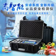 �����徲����ǣ�����������������ʳ��������װ��