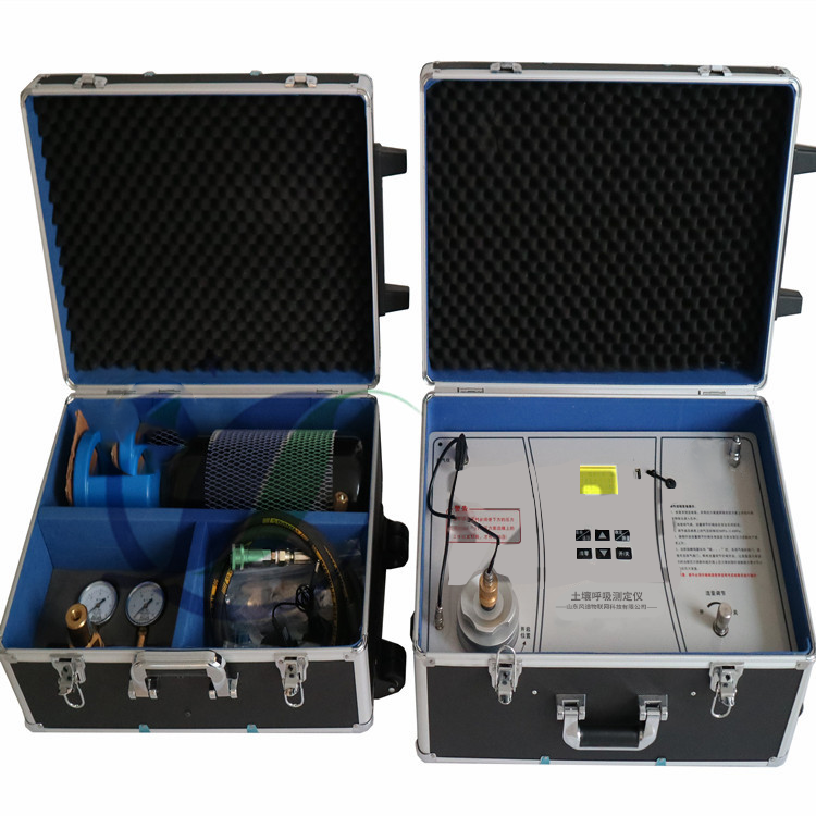 ֲ��ˮ�Ʋⶨ��