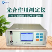 ΪʲôҪ�ⶨֲ��Ĺ�����������������������