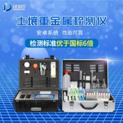 �����ؽ�����Ⱦ�߲ˣ���������������ע�ؼ�⣡