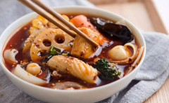 ���������̷���ʳ���徲���⣬�������������������ܳԵ��徲��������������