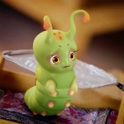 ɱ��Ƶ�Ӧ���к���������������