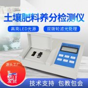 �������ּ���������������������