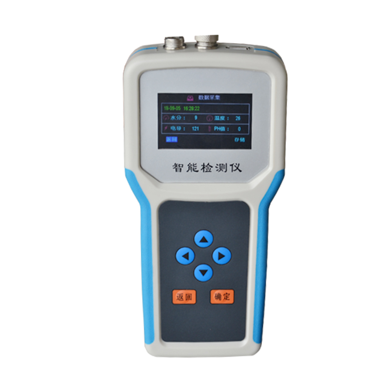 ����PH�ٲ������������������ٲ�PH