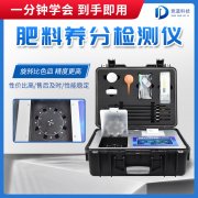 ��������ѱ棿�������������㼸��~