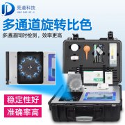 �������ּ����������֦��׼ʩ��