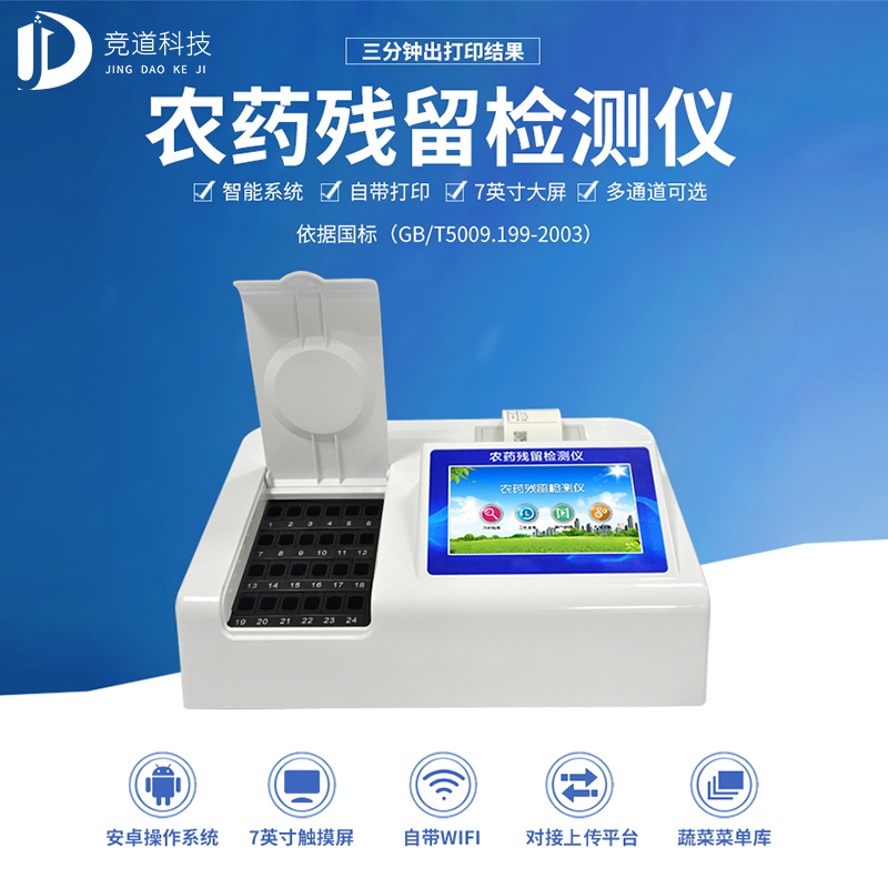 ũҩ��������ǹ�Ч