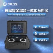 ʳ�ﳧ��һ�μ�ⱨ��ȱ������ô�죿������������