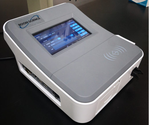 �ʺ�ʳ�ﳧʹ�õ���������ٲ���